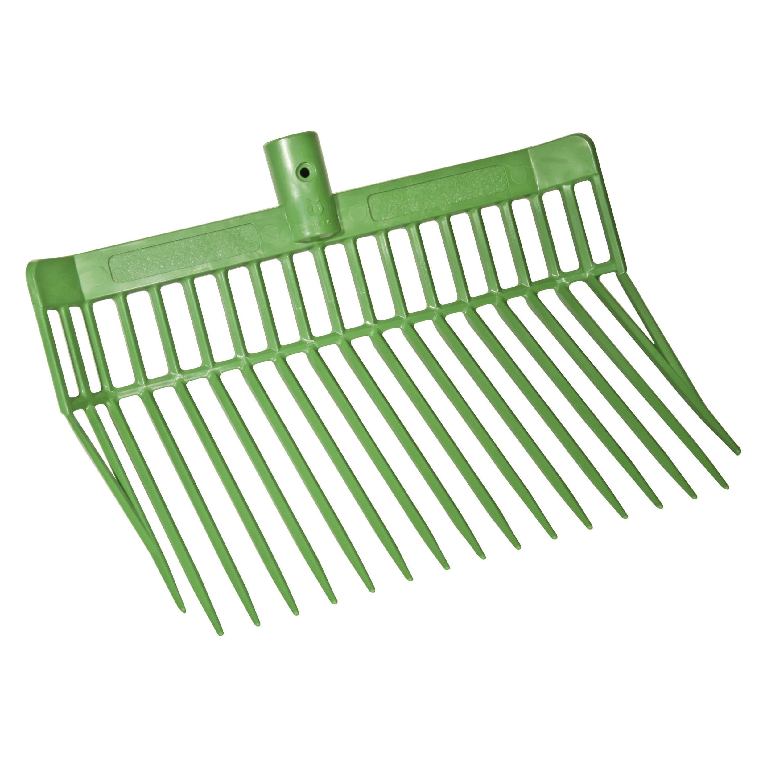 Kerbl Premium (323476)