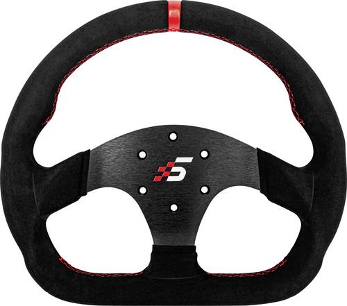 SIMAGIC P-325D Lenkrad