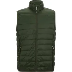 Regatta Hillpack II Herren Isolationsweste