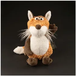Sigikid Penny Pincher BeastsTown (18 cm)