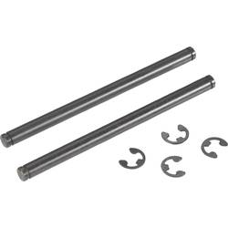 Reely 112117 Ersatzteil Querlenkerstifte Oben 92 mm