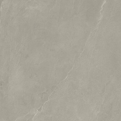 Imola Ceramica Azuma Rock Grey G 60x60 cm Bodenfliese / Wandfliese Matt Eben Naturale