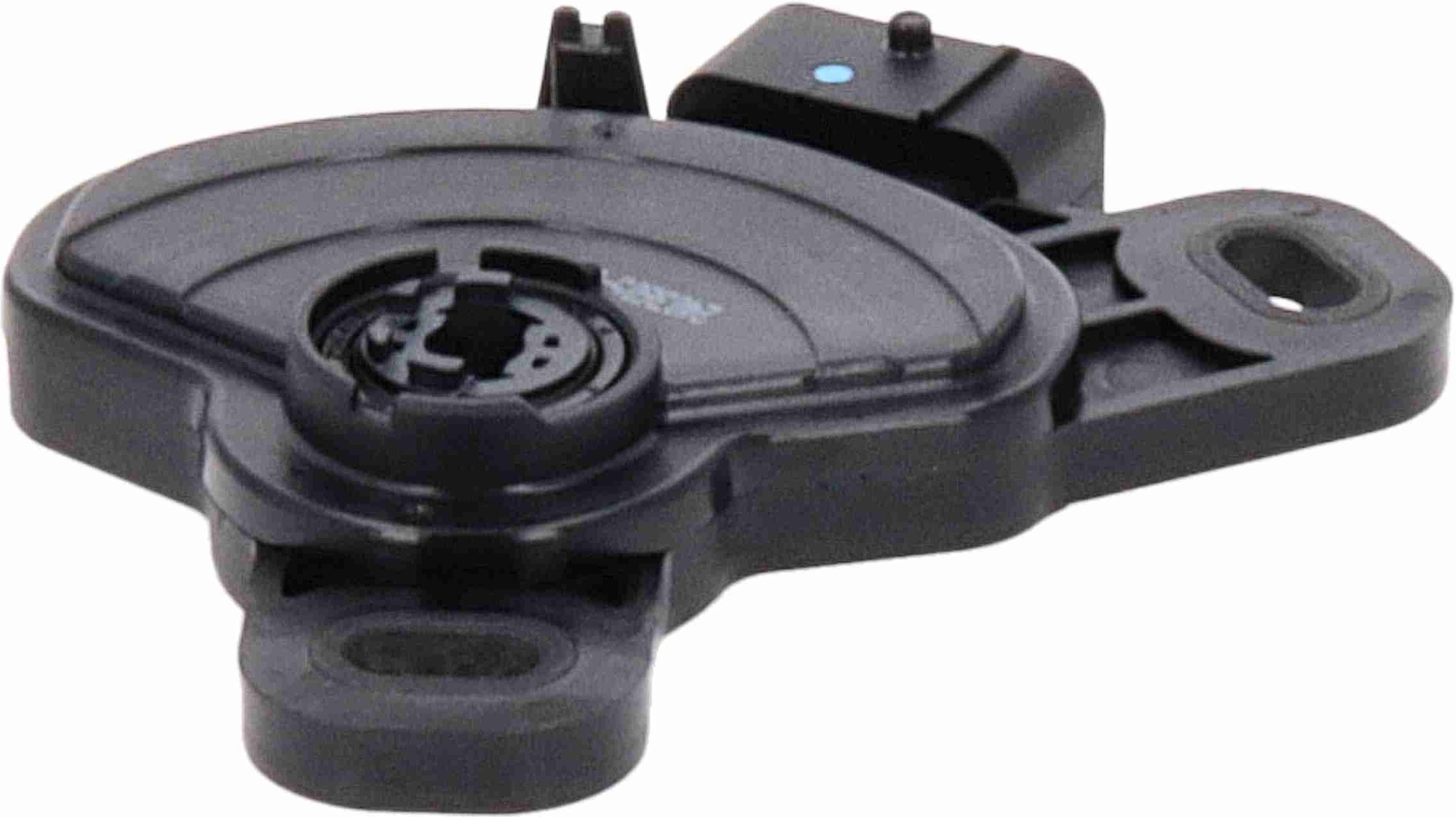 Vemo Sensor, Neutralstellung (Automatikgetriebe) V26730067 Für Honda