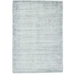 Teppich LANAI (BL 90x160 cm) - BL 90x160 cm
