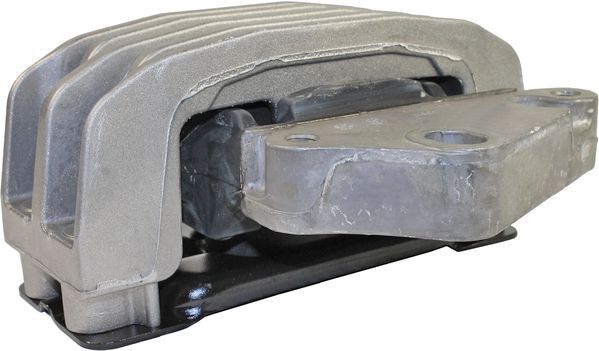 Metzger Autoteile Lagerung, Motor 8053744 Links Für Ford