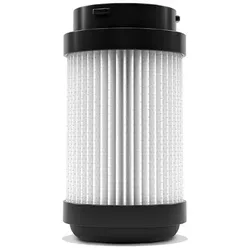 Kärcher HEPA-Filter für Staubsauger »H12«