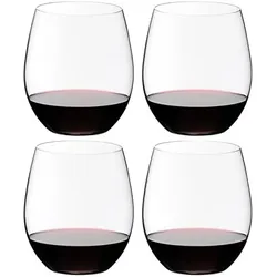 Riedel RIEDEL O" KAUF 4 ZAHL 3 CABERNET 7414/0"