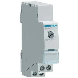 Silkeborg, Sicherung, LADDER Hobby-Werkbank Aluminium 2x2 Stufen. Plattformabmessungen: 131 x 365 mm. Länge 0,43