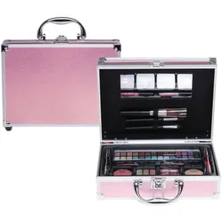 Vedes, Zubehör Make-up, Kosmetikkoffer