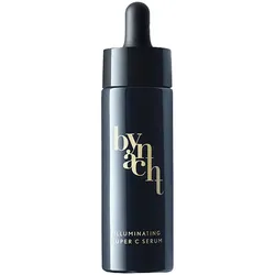 30ml BYNACHT Illumintating Super C Serum