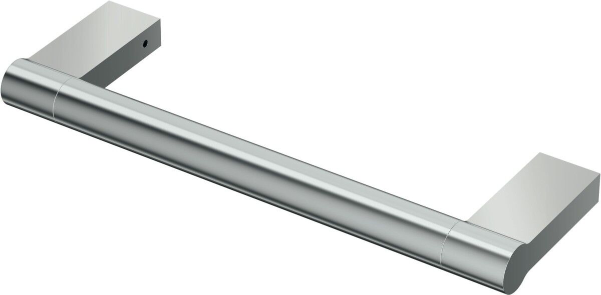 Ideal Standard Connect chrom A9159AA