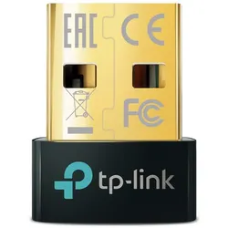 TP-Link UB5A Bluetooth 5.0 Nano USB Adapter - kabellos