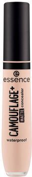 Essence Camouflage + Matte Concealer Waterproof 8 ml