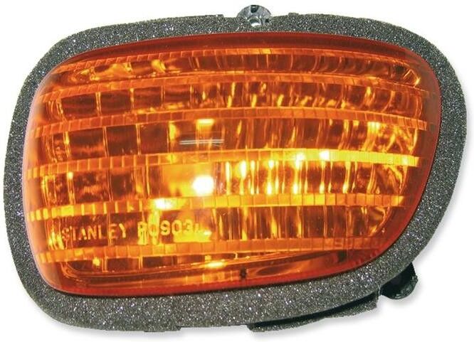 VICMA 8911 Blinker