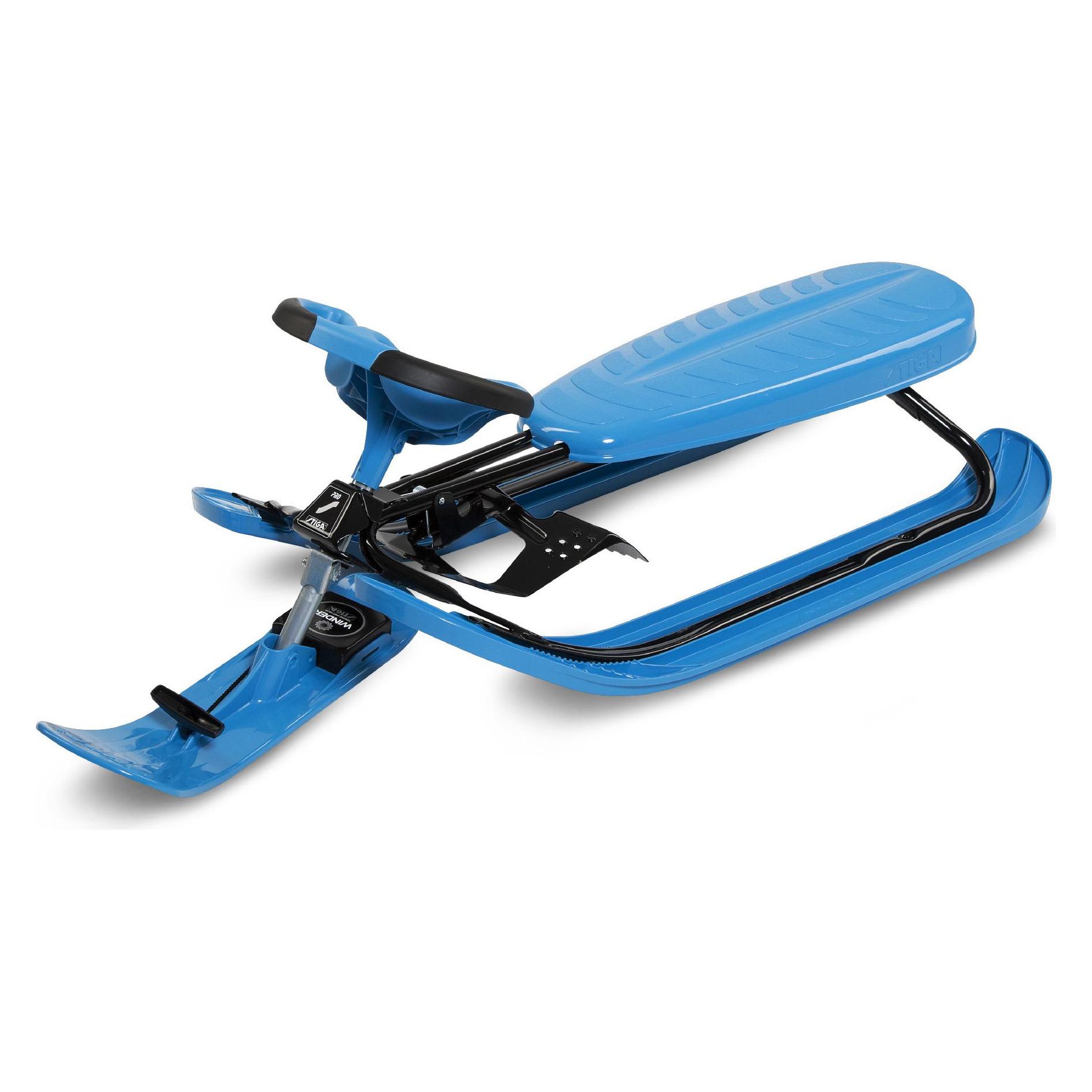 Stiga Snowracer Curve (79010246)