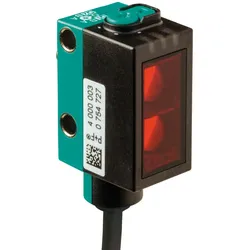 Pepperl+Fuchs Fabrik Distanzsensor 267075-100211