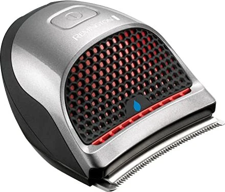 Remington HC4250 QuickCut (43182560110)