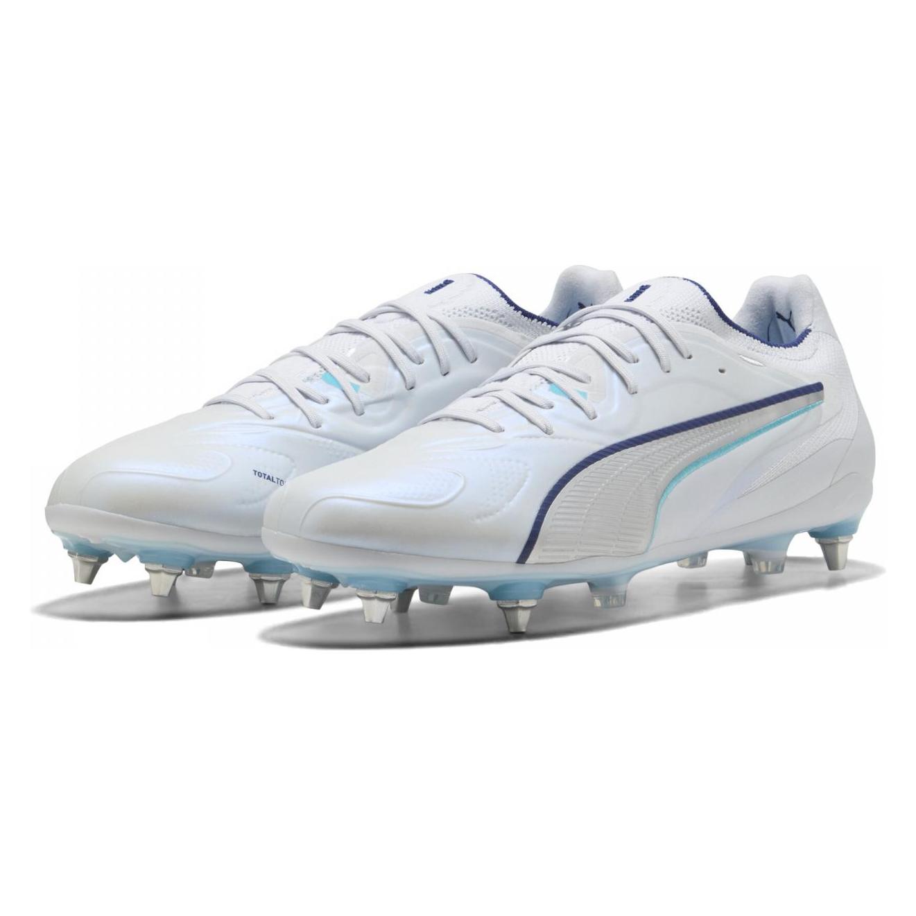 Puma KING 20 ULTIMATE MxSG (39) (108456)