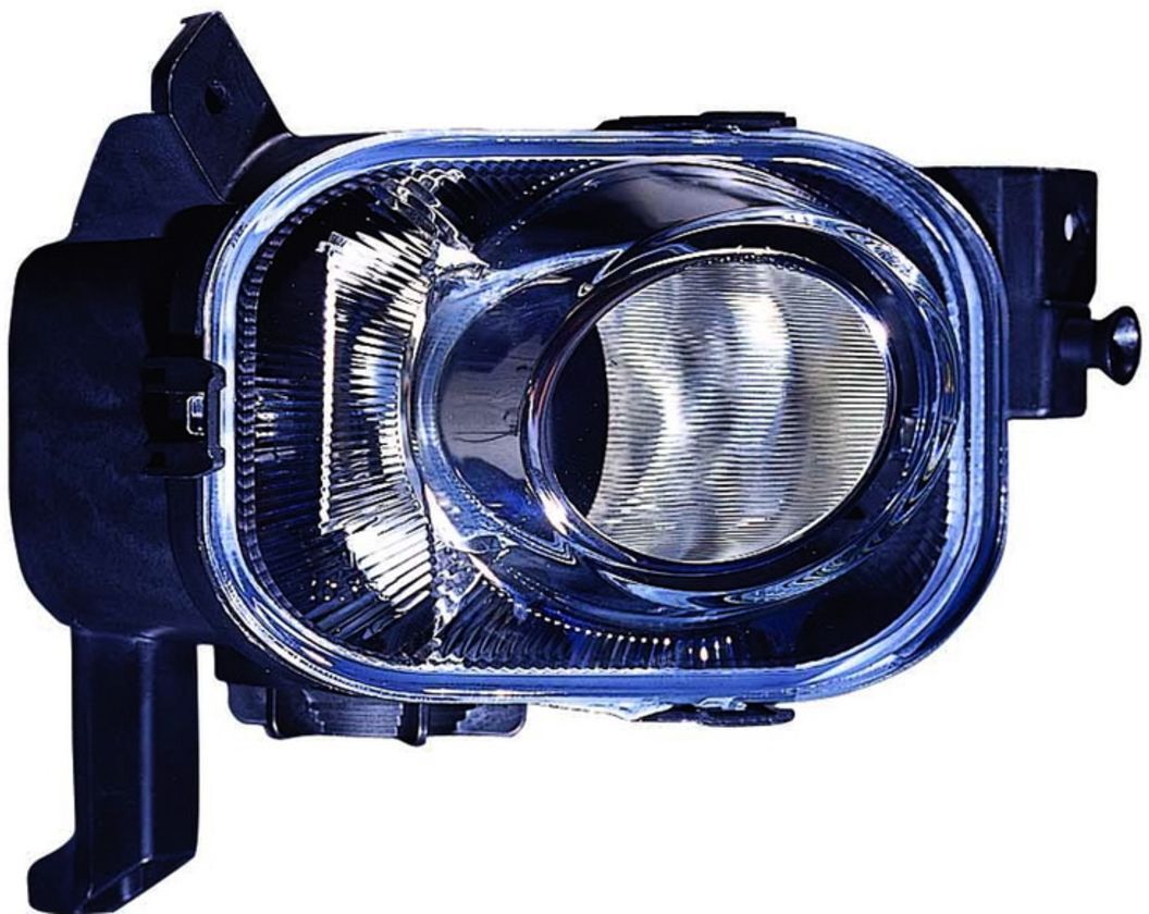 Depo Fendinebbia 442-2020R-UE