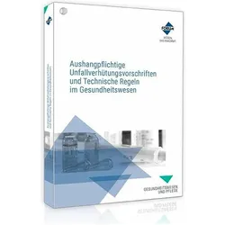 Herkert GmbH:Aushangpflich, Fachbücher von Forum Verlag Herkert GmbH