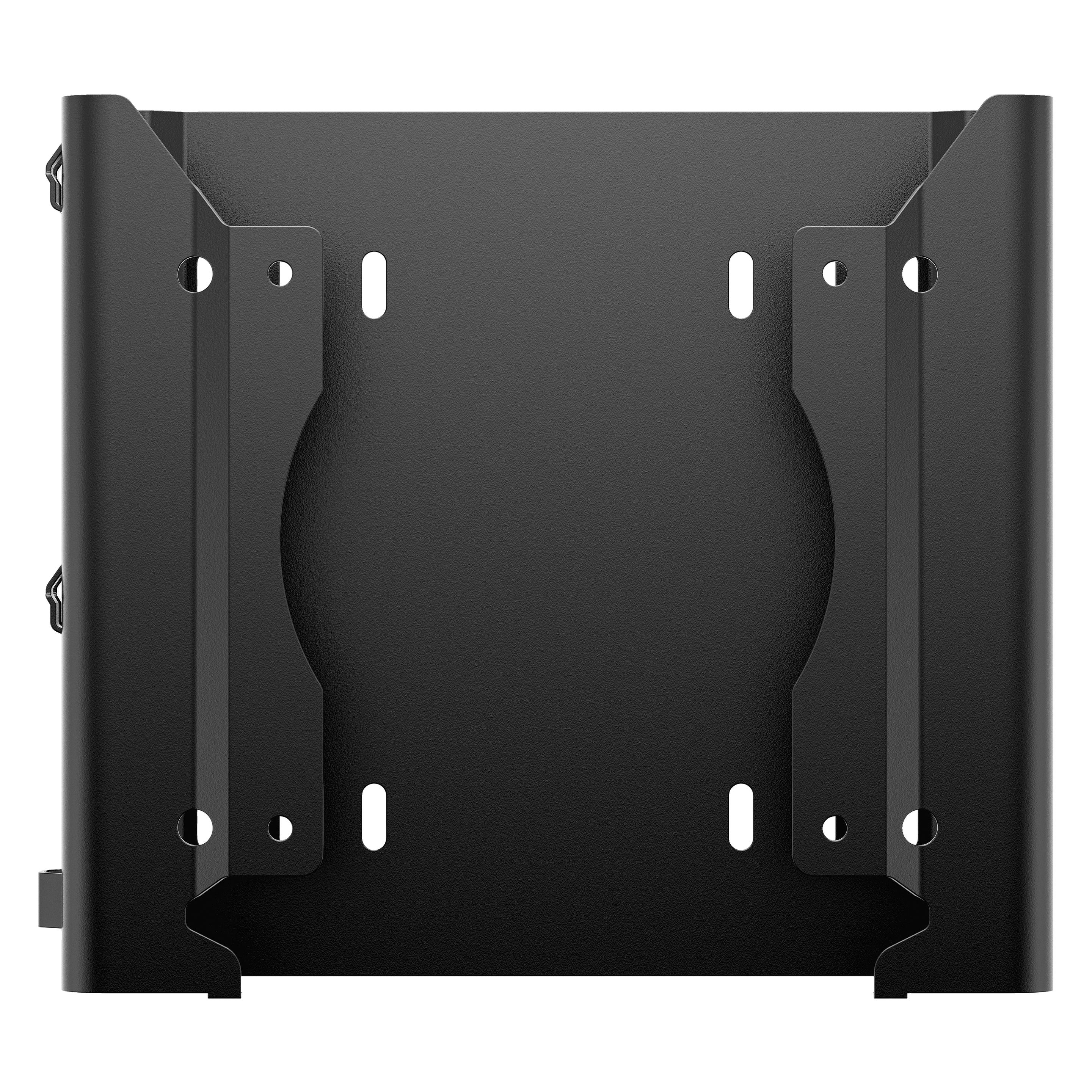 HP DM v4 VESA Sleeve (99T54AA)