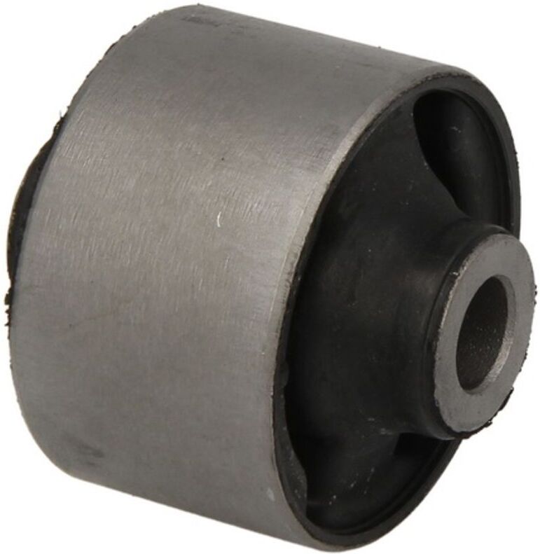 Lagerung, Querlenker YAMATO J45053BYMT