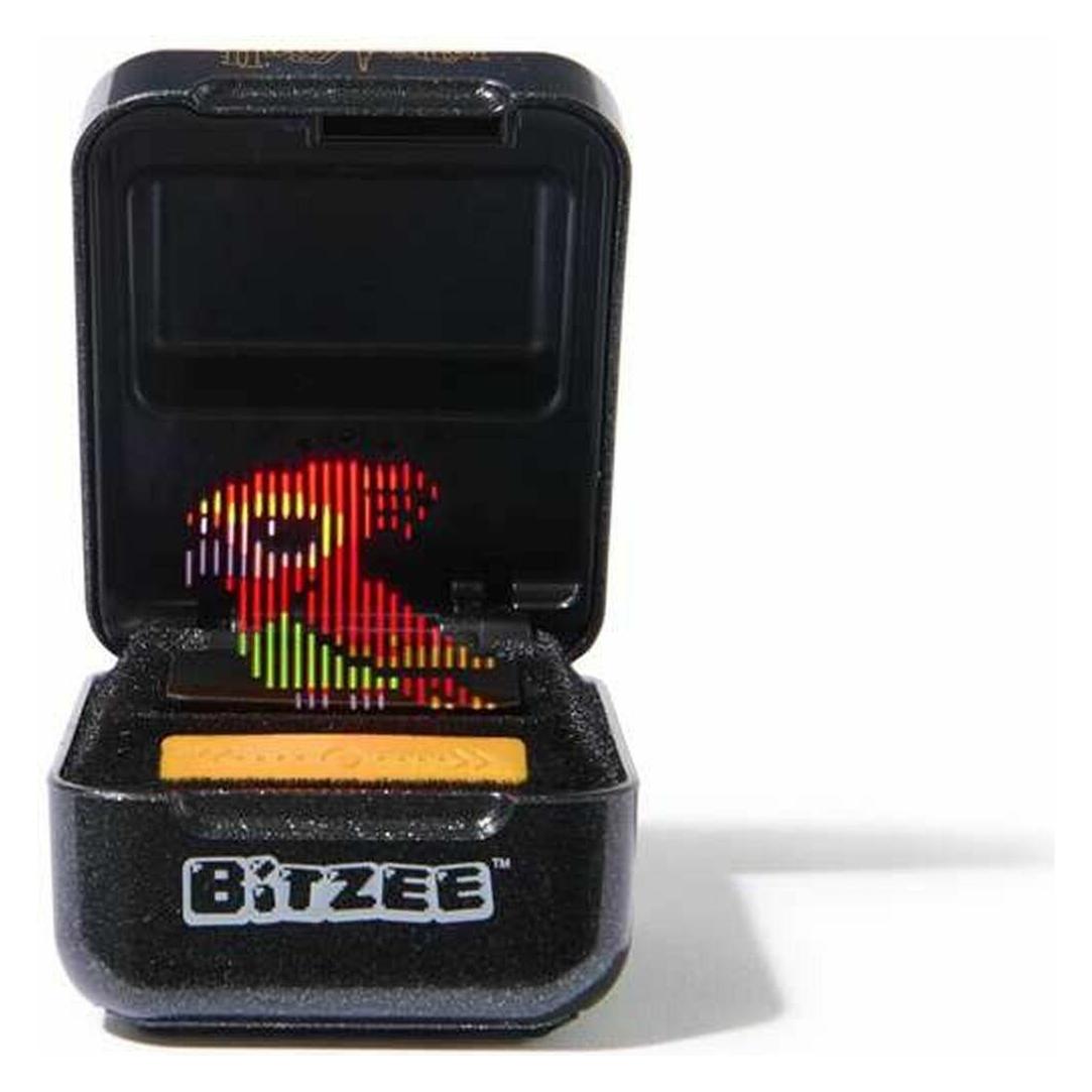Spin Master Bitzee Harry Potter (6072599)