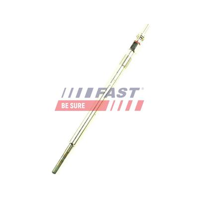 FAST Glühkerze ft82750 für Mercedes