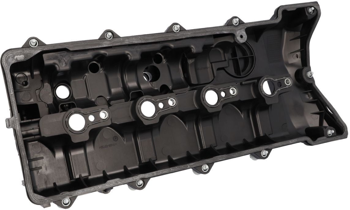 Zylinderkopfhaube FEBI BILSTEIN Plus FEBI BILSTEIN 184676