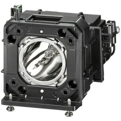 CoreParts Projector Lamp for Panasonic, Beamerlampe