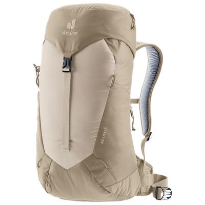 Deuter - AC Lite 16 - Wanderrucksack beige