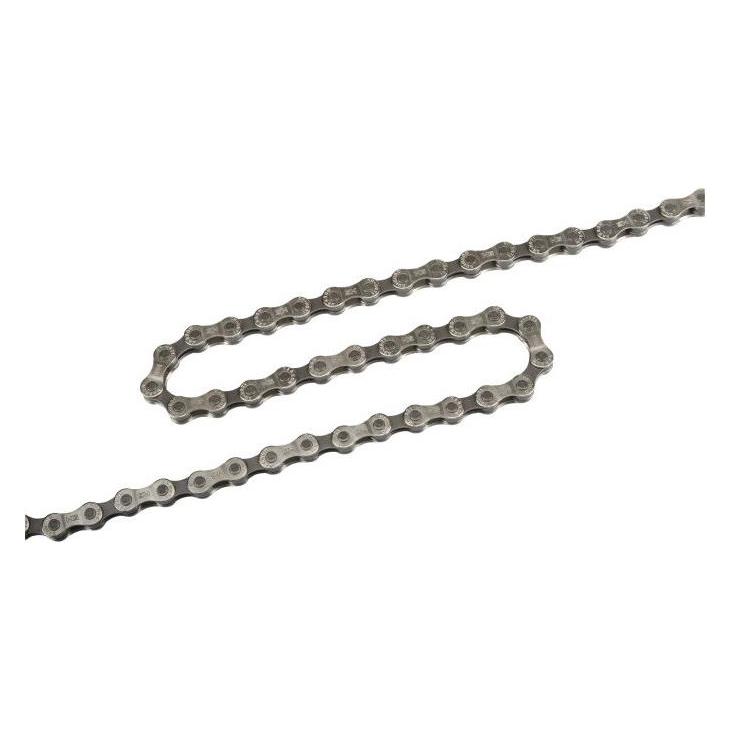 Shimano CN-HG71 (8-fach) (E-CNHG71C116I)