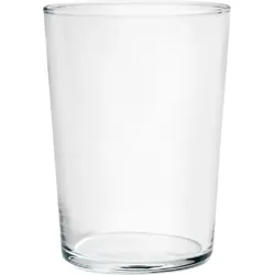 Hay Wasserglas 12 cm