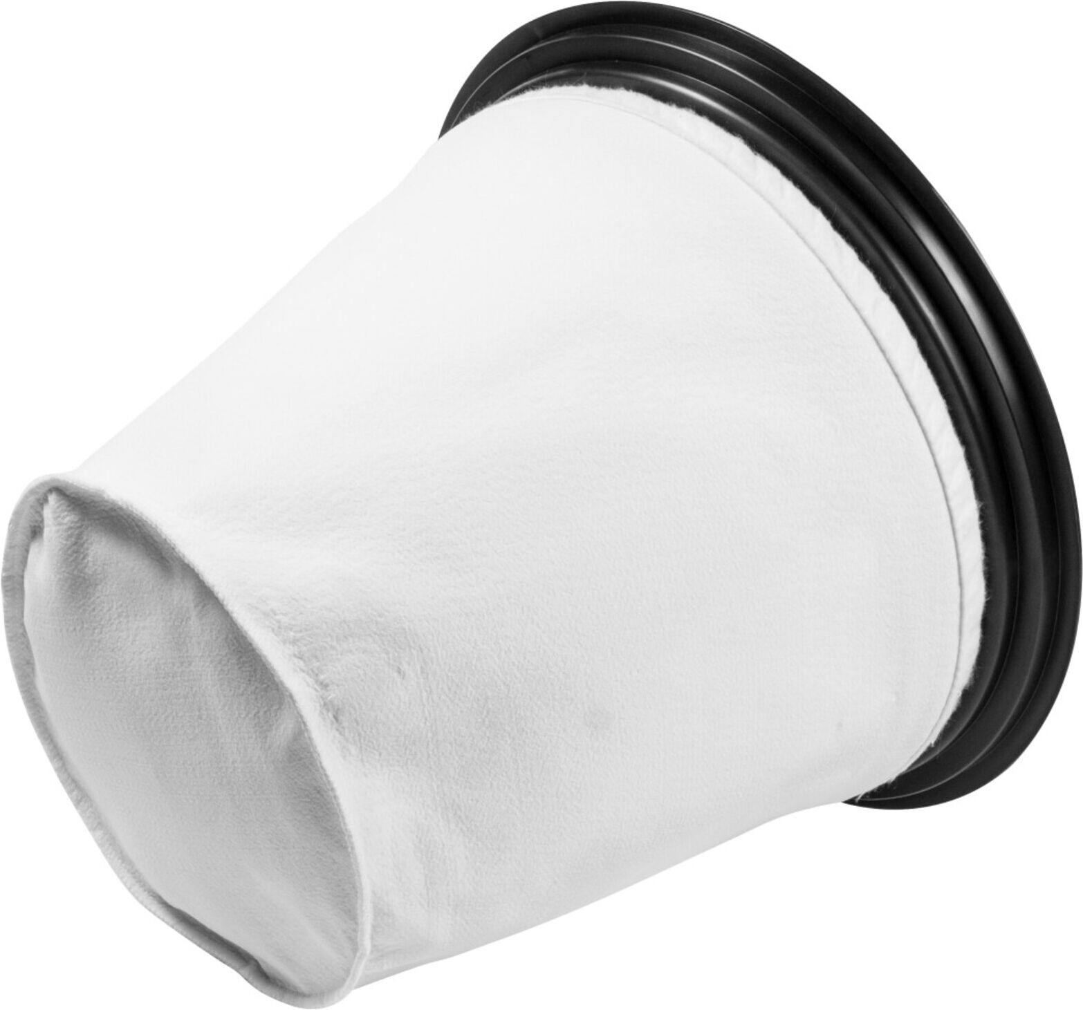 cleancraft Vorfilter Sanifilter-Komplett-Kit (7013070)
