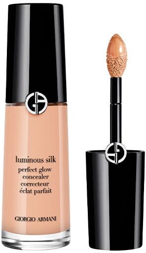 Armani Luminous Silk Concealer 5