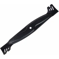 Husqvarna Messer 53 cm
