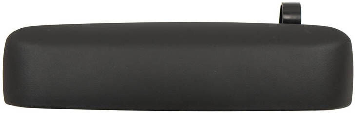 FAST FT94512 Door Handle