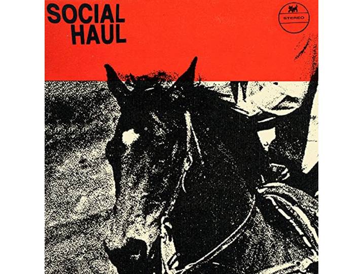 Social Haul