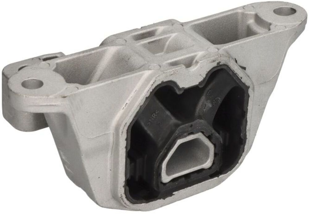 Motorträger REINHOCH RH11-0172