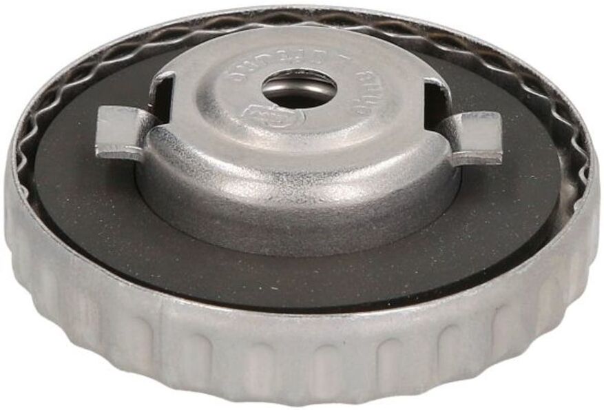 Getriebeelement VOITH 190.00288921
