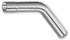 VEGAZ UR-711 Exhaust Pipe, universal