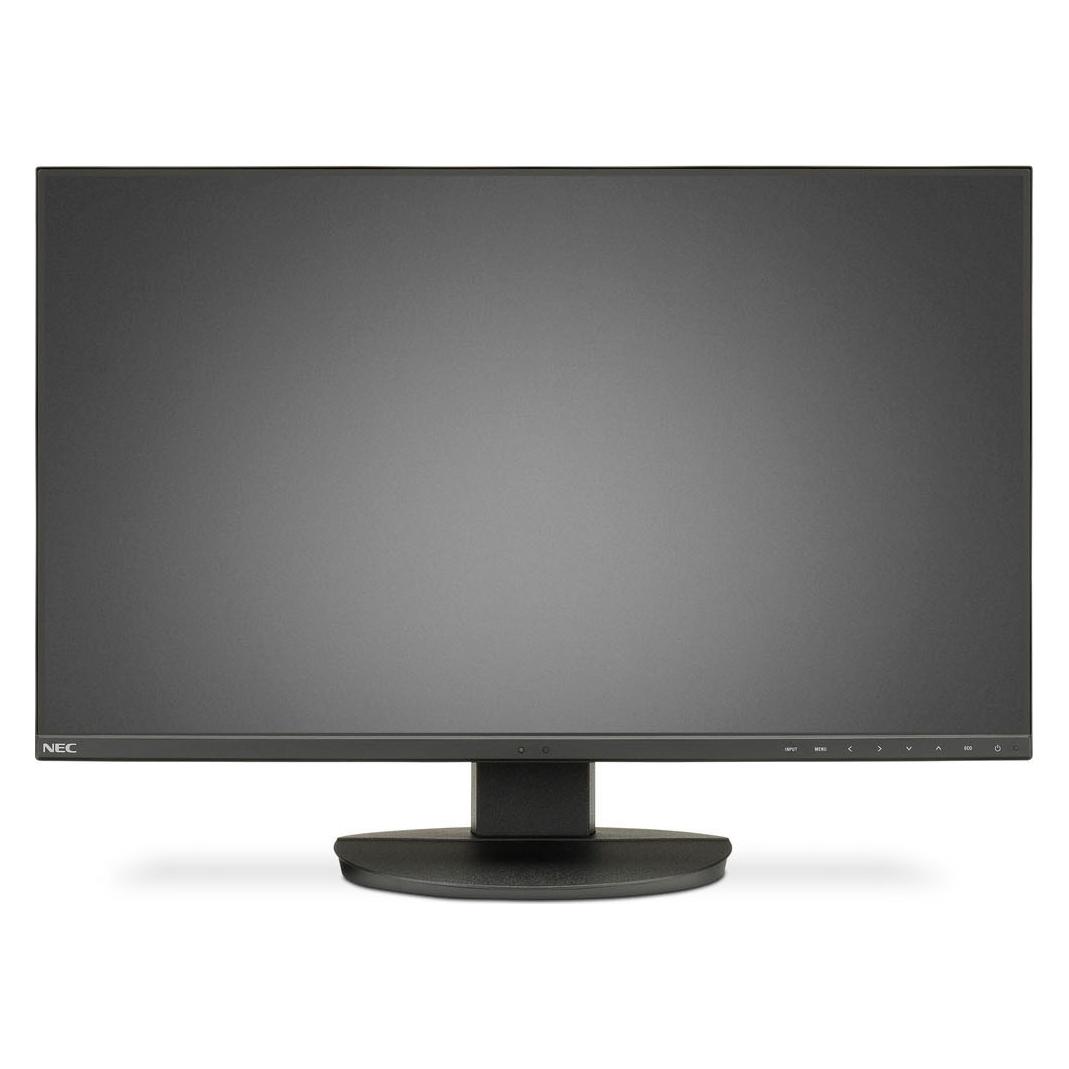 NEC Multisync DD-EA272F (1920 x 1080 Pixel, 27") (60006216)