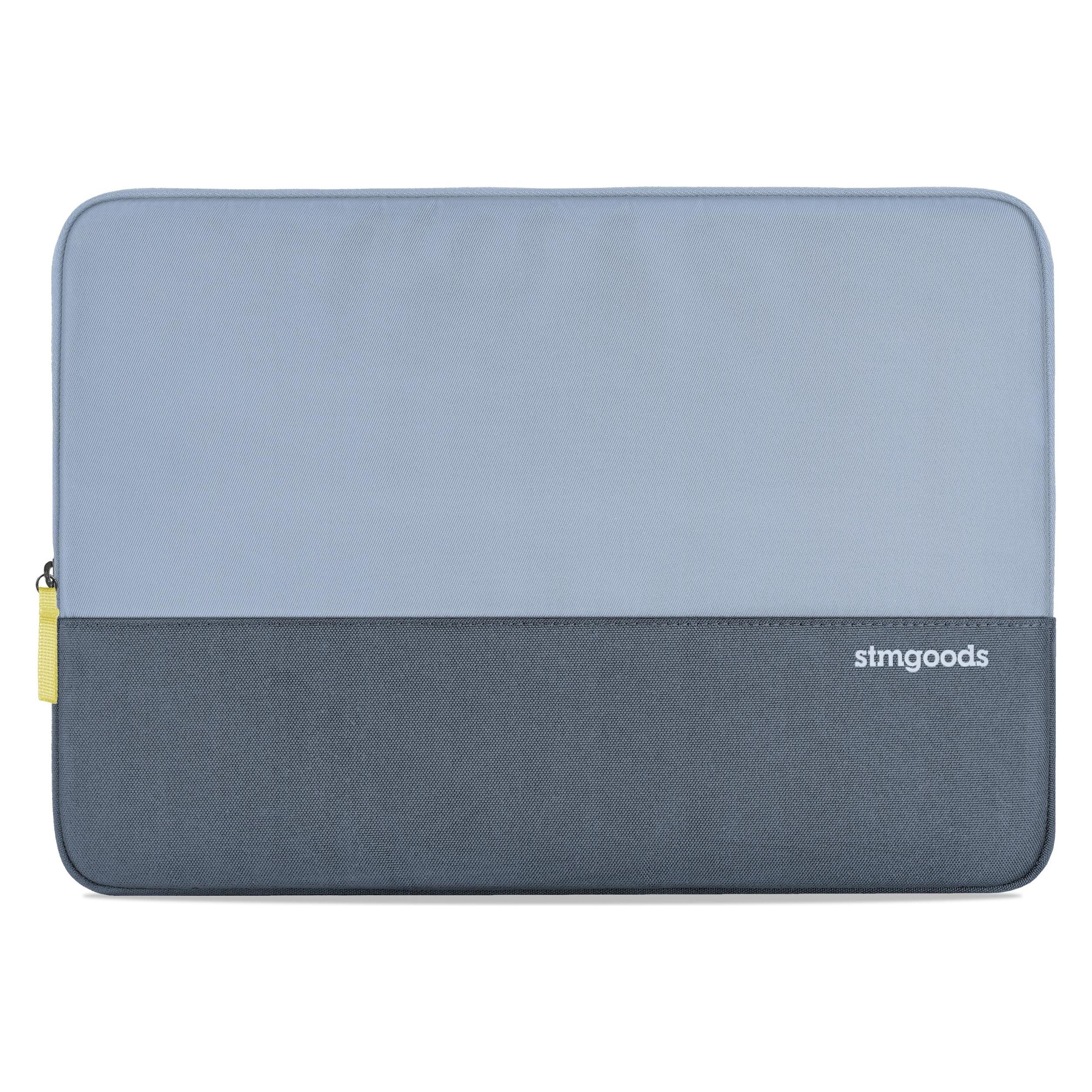 STM Origin Sleeve 14" (14", Apple) (114-482M-02)