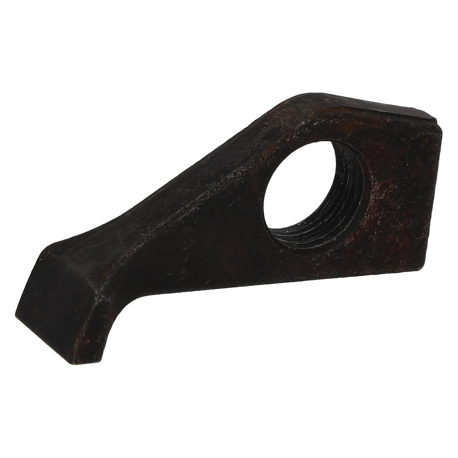 KS Tools Hintere Klaue ( 160.1210-R019P ) (160.1210-R019P)