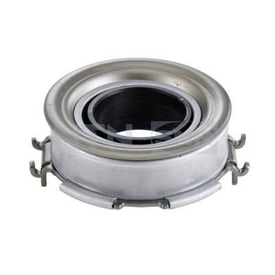 SNR Ausrücklager bac38101 für Subaru