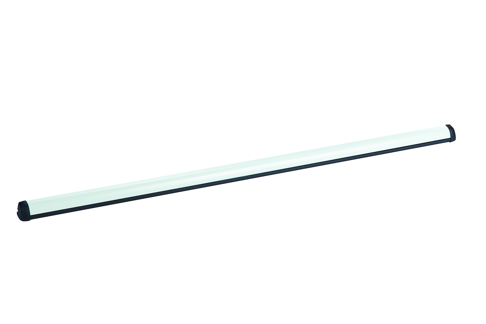 dormakaba Sicherheitssensor Prosecure Opti Safe 1.600mm,silber 86502160