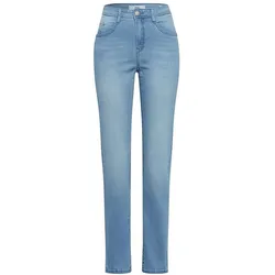Jeans Modell Mary Brax denim, 42