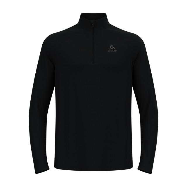 Odlo Midlayer essential 1/2 zip