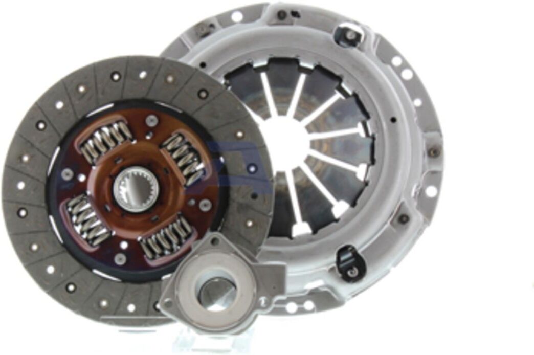 Kupplungssatz AISIN CKS-053R