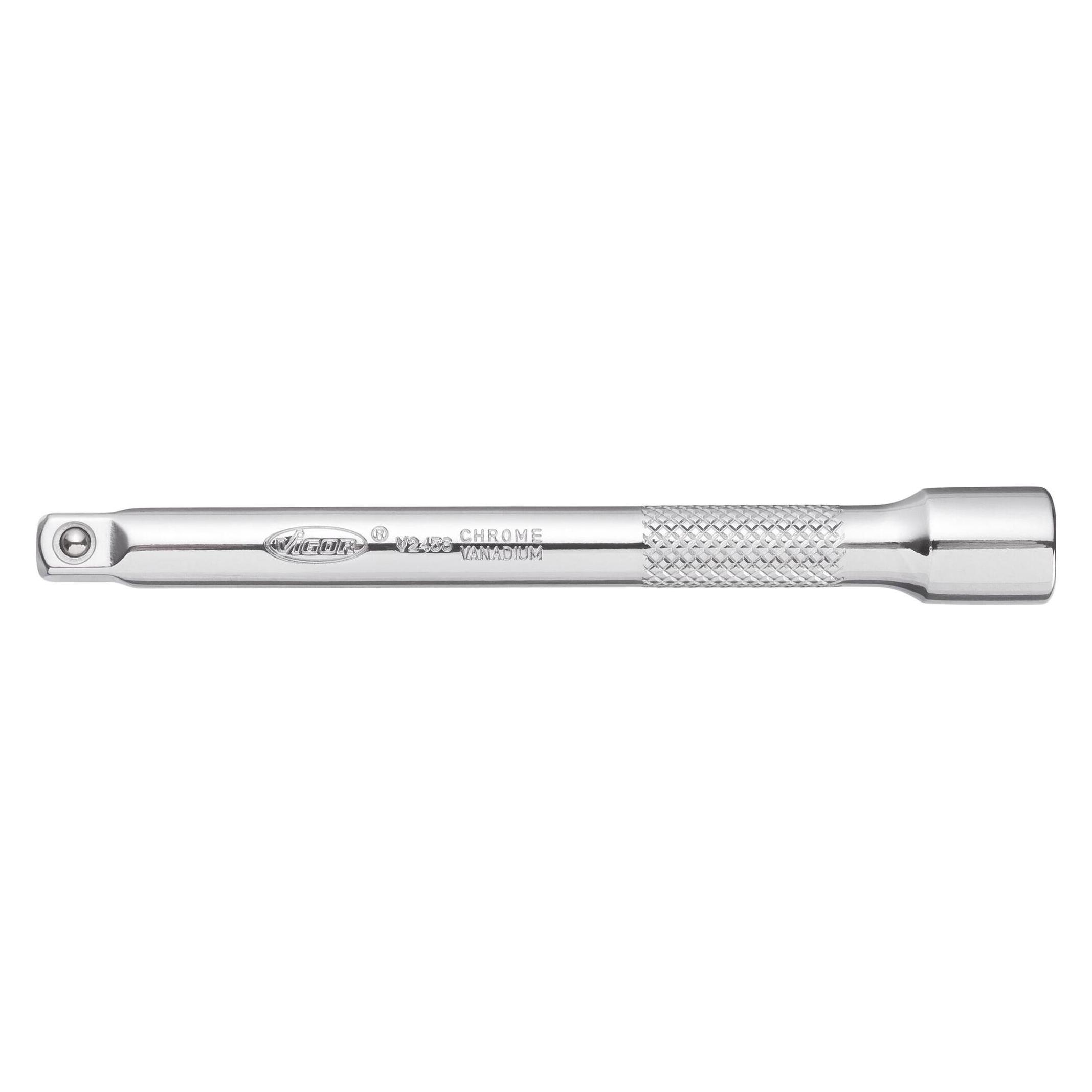 Vigor VERLÄNGERUNG 1/4" 100MM (V2456N)